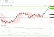 C:\fakepath\trader-27062025-25-zm.gif