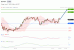 C:\fakepath\trader-27062025-25-zm.gif
