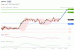 C:\fakepath\trader-27062025-26-zm.gif
