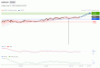 C:\fakepath\trader-27062025-27-zm.gif
