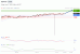 C:\fakepath\trader-27062025-27-zm.gif