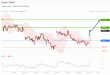 C:\fakepath\trader-27062025-28-zm.gif