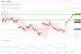 C:\fakepath\trader-27062025-28-zm.gif
