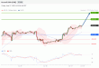 C:\fakepath\trader-27062025-29-zm.gif