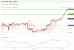 C:\fakepath\trader-27062025-29-zm.gif