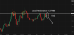 C:\fakepath\gbpusd-27062025-2.png