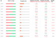 C:\fakepath\ssi-27062025.png
