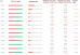 C:\fakepath\ssi-27062025.png