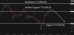 C:\fakepath\btcusd-27062025-6.png