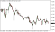 C:\fakepath\trader-27062025-41-zm.png