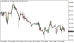 C:\fakepath\trader-27062025-41-zm.png