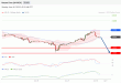 C:\fakepath\trader-30062025-01-zm.gif