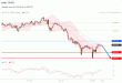 C:\fakepath\trader-30062025-02-zm.gif