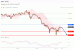 C:\fakepath\trader-30062025-02-zm.gif