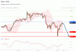 C:\fakepath\trader-30062025-03-zm.gif