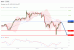 C:\fakepath\trader-30062025-03-zm.gif