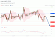 C:\fakepath\trader-30062025-04-zm.gif