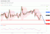 C:\fakepath\trader-30062025-04-zm.gif