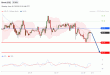 C:\fakepath\trader-30062025-05-zm.gif