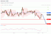 C:\fakepath\trader-30062025-05-zm.gif