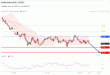 C:\fakepath\trader-30062025-06-zm.gif