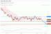 C:\fakepath\trader-30062025-06-zm.gif