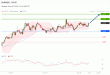 C:\fakepath\trader-30062025-07-zm.gif