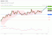 C:\fakepath\trader-30062025-07-zm.gif
