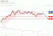 C:\fakepath\trader-30062025-08-zm.gif