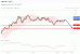 C:\fakepath\trader-30062025-08-zm.gif