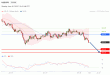 C:\fakepath\trader-30062025-09-zm.gif