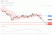 C:\fakepath\trader-30062025-09-zm.gif