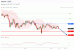 C:\fakepath\trader-30062025-10-zm.gif