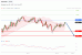C:\fakepath\trader-30062025-11-zm.gif