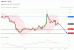 C:\fakepath\trader-30062025-12-zm.gif