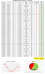 C:\fakepath\fx-30062025-lv.png