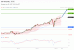 C:\fakepath\trader-30062025-14-zm.gif