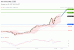 C:\fakepath\trader-30062025-15-zm.gif