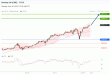 C:\fakepath\trader-30062025-16-zm.gif