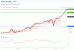 C:\fakepath\trader-30062025-16-zm.gif