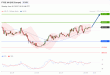 C:\fakepath\trader-30062025-17-zm.gif