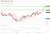 C:\fakepath\trader-30062025-17-zm.gif