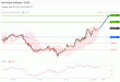 C:\fakepath\trader-30062025-18-zm.gif