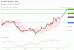C:\fakepath\trader-30062025-18-zm.gif