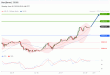 C:\fakepath\trader-30062025-19-zm.gif
