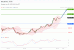 C:\fakepath\trader-30062025-19-zm.gif