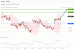 C:\fakepath\trader-30062025-20-zm.gif