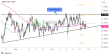 C:\fakepath\trader-30062025-24-zm.png