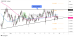 C:\fakepath\trader-30062025-24-zm.png
