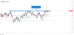 C:\fakepath\trader-30062025-25-zm.png